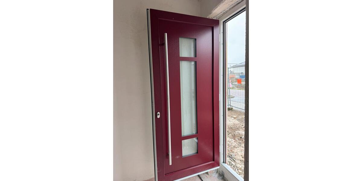 Doppelhaushälfte Fernwald - 5 Zimmer, 141 m&sup2;, 519.900&euro; | Angebot:26215011