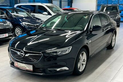 Opel Insignia 74.500 km 18.900 &euro; Anzing 85646
