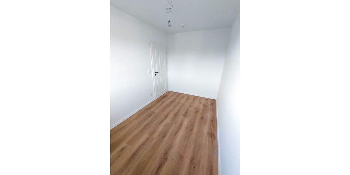 Etagenwohnung Heide - 2 Zimmer, 57 m&sup2;, 159.000&euro; | Angebot:25411055