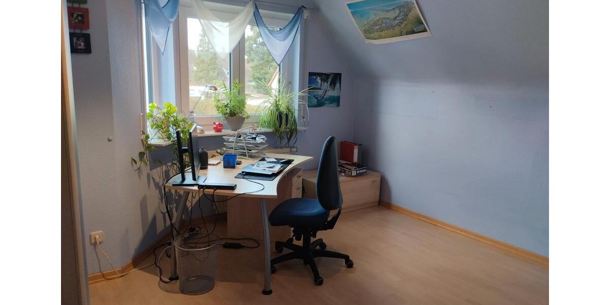 Einfamilienhaus Nürnberg Holzheim - 5 Zimmer, 149 m&sup2;, 729.000&euro; | Angebot:26349667