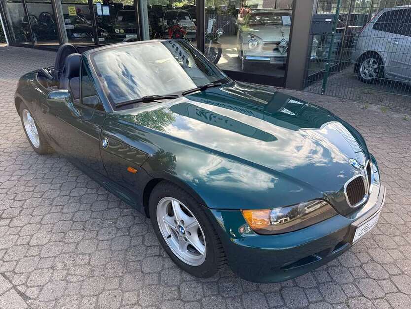 Z3