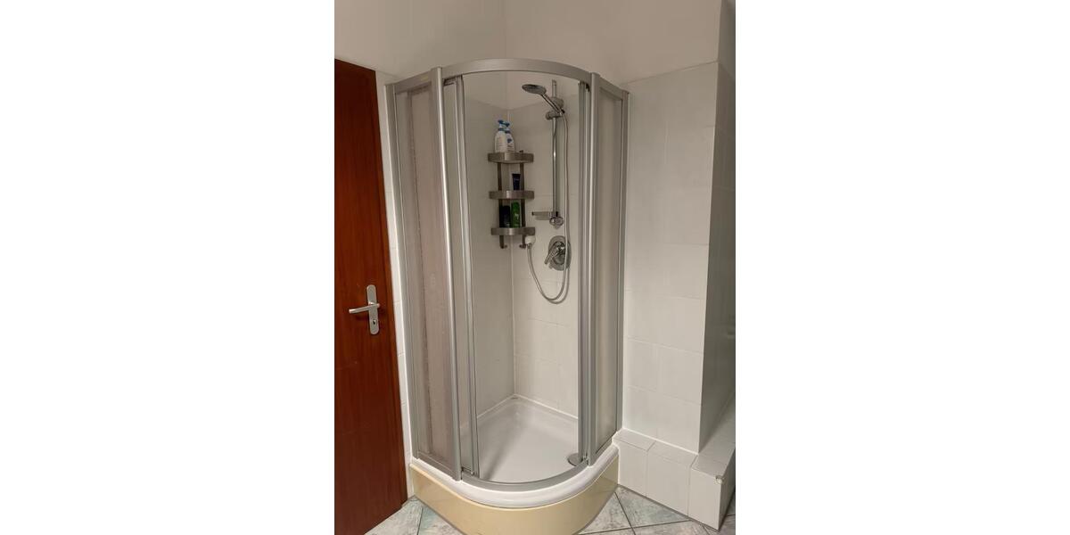 Maisonettenwohnung Isenbüttel - 4 Zimmer, 132 m&sup2;, 369.000&euro; | Angebot:26974939