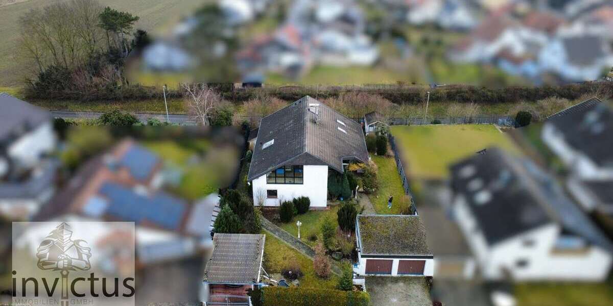 Einfamilienhaus Bad Rappenau / Fürfeld Fürfeld - 8.5 Zimmer, 250 m&sup2;, 599.000&euro; | Angebot:26837913