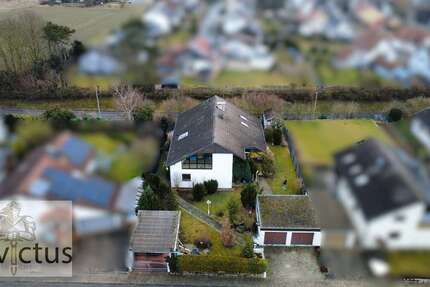 Haus Bad Rappenau / Fürfeld Fürfeld - 8.5 Zimmer, 250 m&sup2;, 599.000&euro; | Angebot:26837913