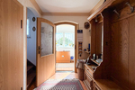 Ihr privates Refugium – Einfamilienhaus mit Poolhaus, Wintergarten und viel Platz! *Provisionsfrei - Einfamilienhaus Gera Lusan | Angebot:27212518