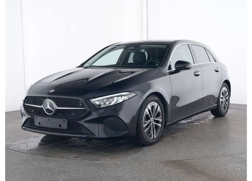 A 180