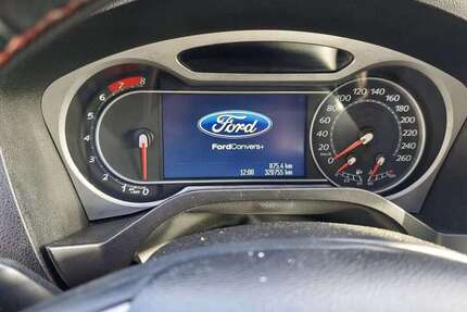 Ford S-Max 320.800 km 3.500 &euro; Schledehausen (Bissendorf) 49143