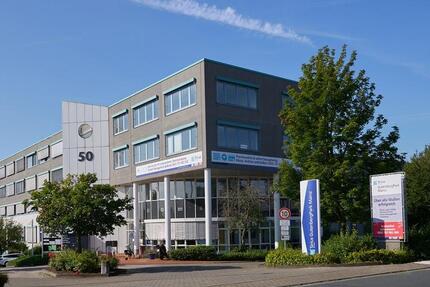 Gewerbeobjekt Mainz Ebersheim - 20&euro; | Angebot:25549307