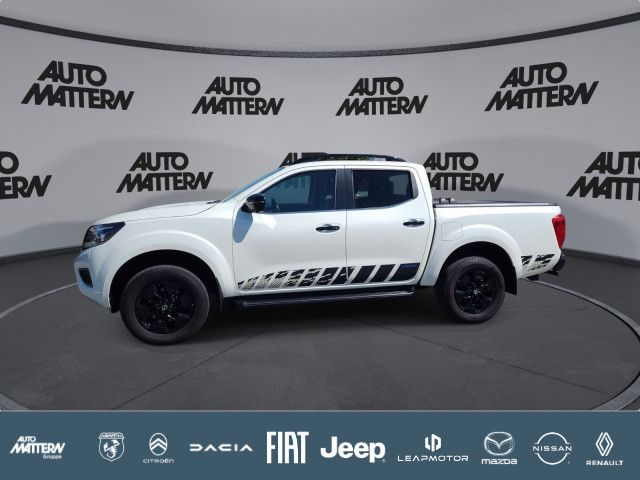 Navara