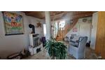 Einfamilienhaus Wackersdorf - 6 Zimmer, 212 m&sup2;, 595.000&euro; | Angebot:27081405