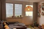 Gemütliche 2-Zimmer-Wohnung mit zwei Balkonen in Siegburg 2 zimmer