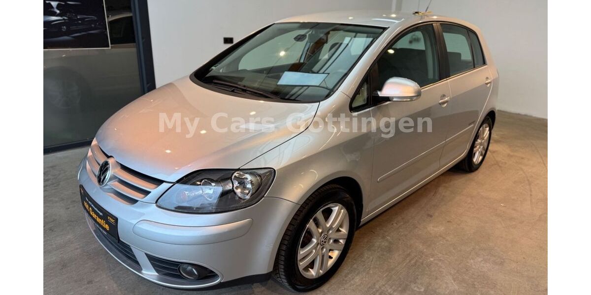 VW Golf 138.349 km 4.990 &euro; Göttingen 37079