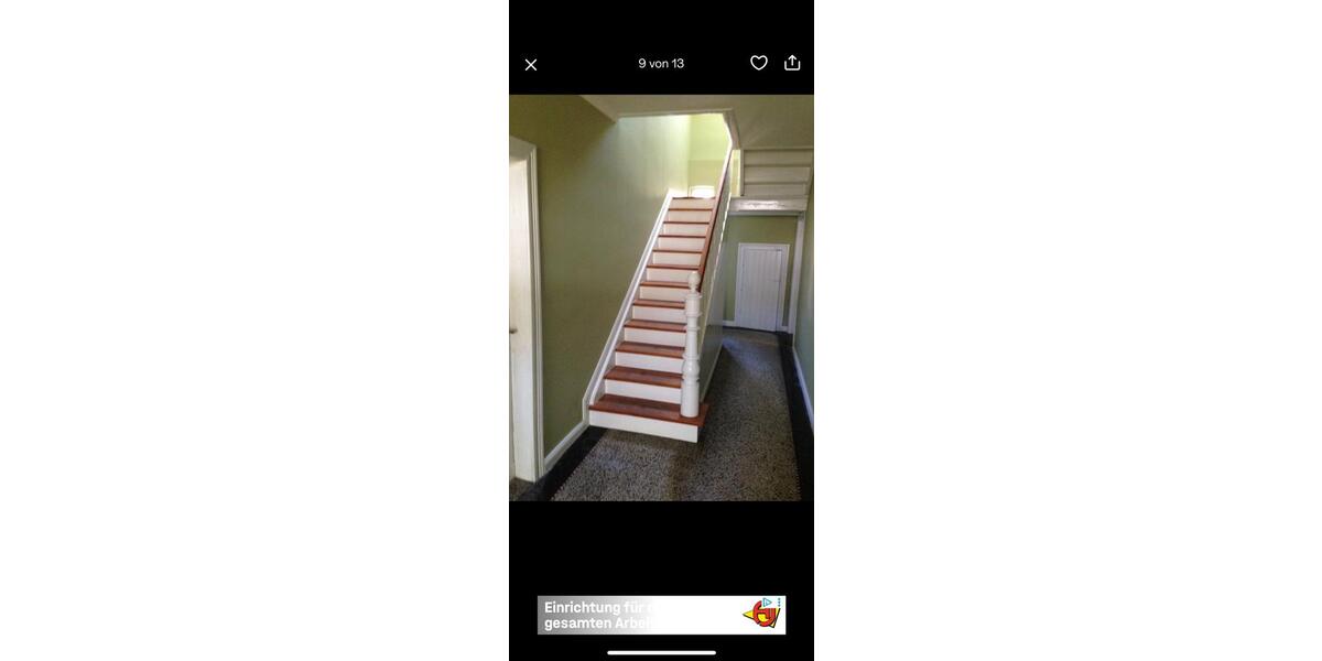 Einfamilienhaus Kalletal - 8 Zimmer, 200 m&sup2;, 225.000&euro; | Angebot:26193452
