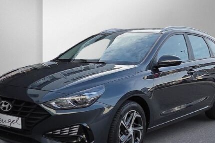 Hyundai i30 67.200 km 15.189 &euro; Wunsiedel 95632
