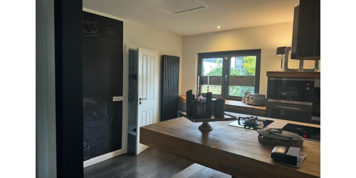 Bungalow Bardowick - 3 Zimmer, 250 m&sup2;, 695.000&euro; | Angebot:25765093