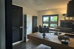 Bungalow Bardowick - 3 Zimmer, 250 m&sup2;, 695.000&euro; | Angebot:25765093