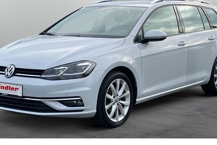 VW Golf 91.500 km 14.980 &euro; Kitzingen 97318