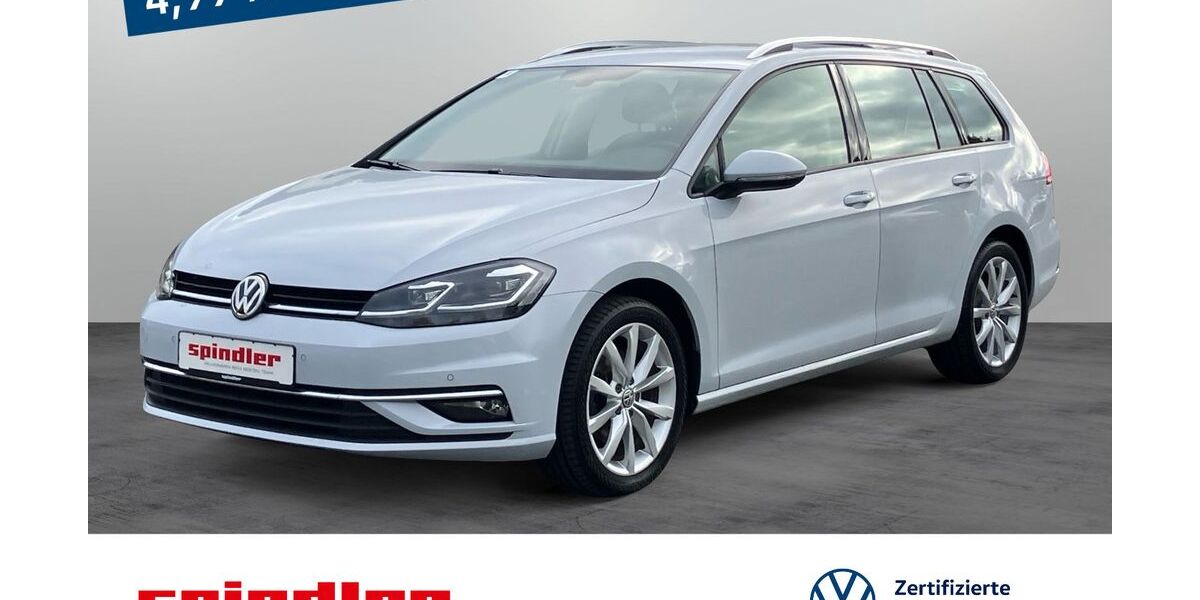 VW Golf 91.500 km 14.980 &euro; Kitzingen 97318