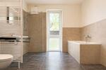 Erdgeschoßwohnung Schwerin Gartenstadt - 3 Zimmer, 115 m&sup2;, 1.728&euro; | Angebot:26381981