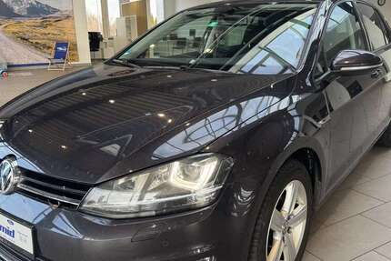VW Golf 146.100 km 10.990 &euro; Balingen 72336