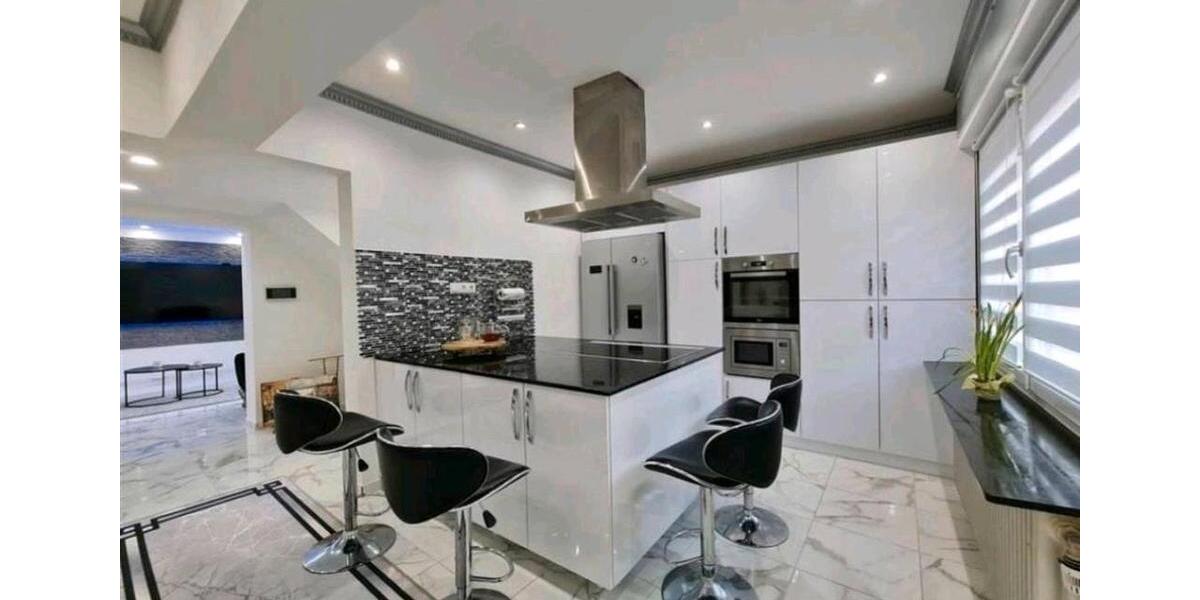 Einfamilienhaus Koblenz Bisholder - 6 Zimmer, 160 m&sup2;, 2.000&euro; | Angebot:26004003