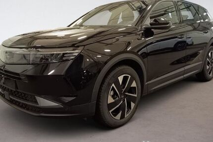 Opel Grandland (X) 42.751 km 25.990 &euro; Hohenlockstedt 25551