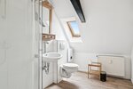 Wohn- und Geschäftshaus in der Altstadt-Arnsberg - Mehrfamilienhaus, Wohnhaus Arnsberg Obereimer | Angebot:25232859