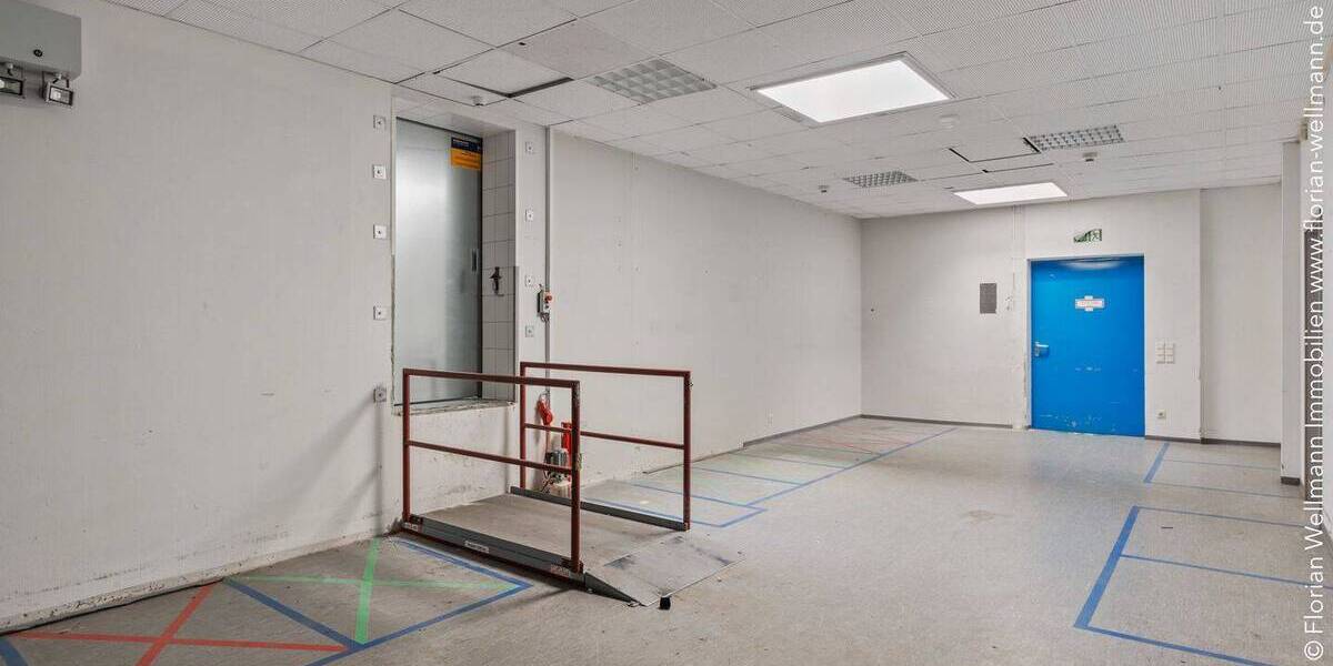 Grundstück Wilhelmshaven Fedderwardergroden - 990.000&euro; | Angebot:25676225