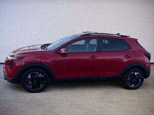 Kia STONIC 1.0T 100 DCT VISION 4.000 km 23.990 &euro; Höhenkirchen-Siegertsbrun 85635