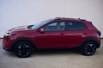 Kia STONIC 1.0T 100 DCT VISION 4.000 km 23.990 &euro; Höhenkirchen-Siegertsbrun 85635