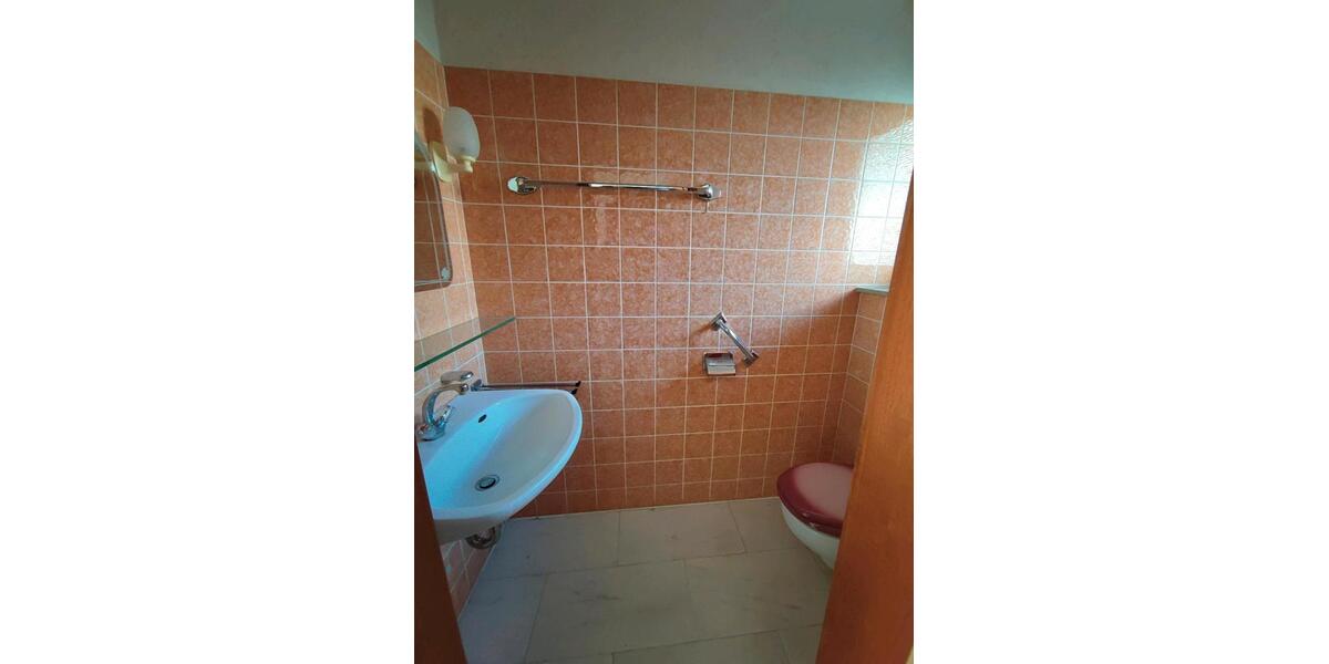 Doppelhaushälfte Leonberg - 6 Zimmer, 146 m&sup2;, 500.000&euro; | Angebot:27244479