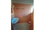 Doppelhaushälfte Leonberg - 6 Zimmer, 146 m&sup2;, 500.000&euro; | Angebot:27244479