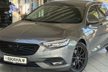 Opel Insignia 133.000 km 12.480 &euro; Giesen 31180