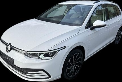 VW Golf 112.996 km 18.949 &euro; Fürstenwalde 15517