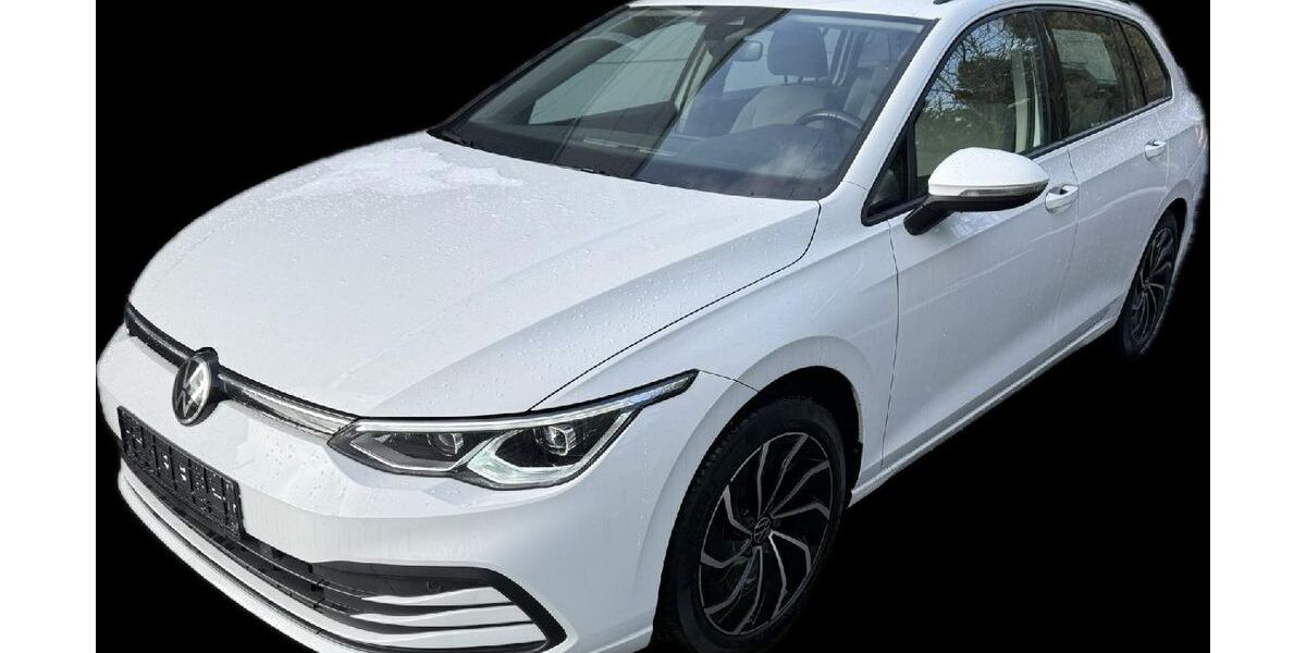 VW Golf 112.996 km 18.949 &euro; Fürstenwalde 15517