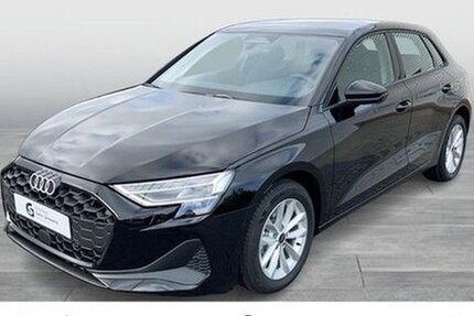 Audi A3 2.000 km 28.990 &euro; Aurich 26607