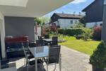 Terrassenwohnung Bad Aibling - 3 Zimmer, 120 m&sup2;, 798.000&euro; | Angebot:26853019