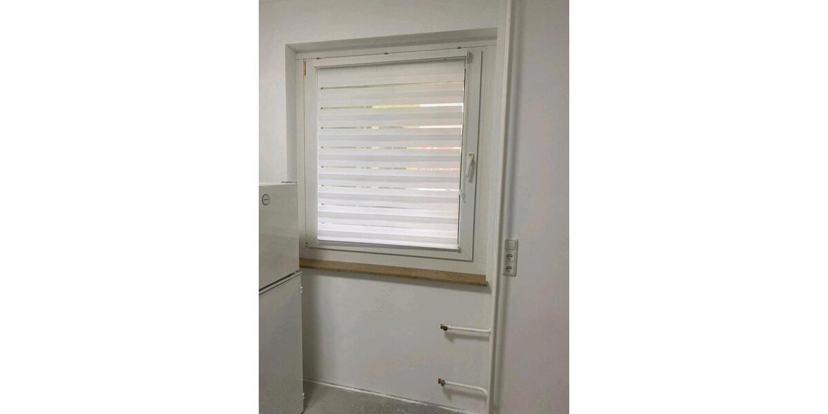 Erdgeschoßwohnung Ronnenberg - 2 Zimmer, 54 m&sup2;, 120.000&euro; | Angebot:24745853