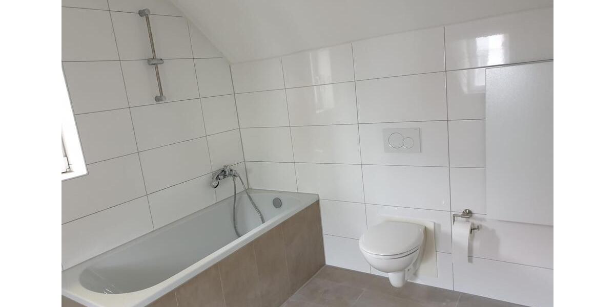 Mehrfamilienhaus, Wohnhaus Neuwied - 365.000&euro; | Angebot:26003121