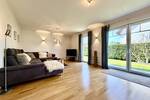 Einfamilienhaus Heppenheim (Bergstraße) Wald-Erlenbach - 5 Zimmer, 141 m&sup2;, 649.000&euro; | Angebot:26391685