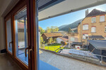 Haus im Haus- 6,5 Zimmer Wohnung in zentraler Lage - Etagenwohnung Höfen an der Enz Höfen (Enz) | Angebot:26828499
