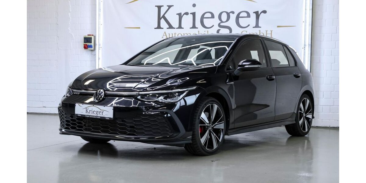 VW Golf 81.600 km 27.490 &euro; Bottrop 46244