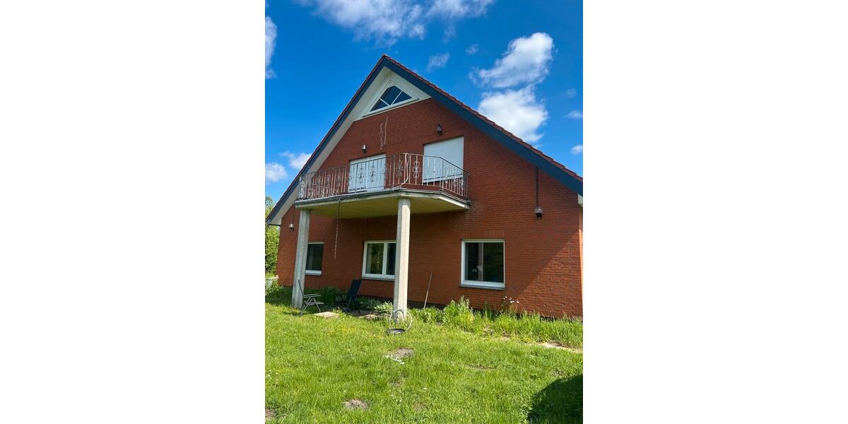 Mehrfamilienhaus, Wohnhaus Stemwede - 10 Zimmer, 360 m&sup2;, 475.000&euro; | Angebot:26523093