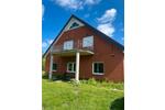Mehrfamilienhaus, Wohnhaus Stemwede - 10 Zimmer, 360 m&sup2;, 475.000&euro; | Angebot:26523093