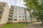 Etagenwohnung Harrislee - 3 Zimmer, 80 m&sup2;, 643&euro; | Angebot:25331938