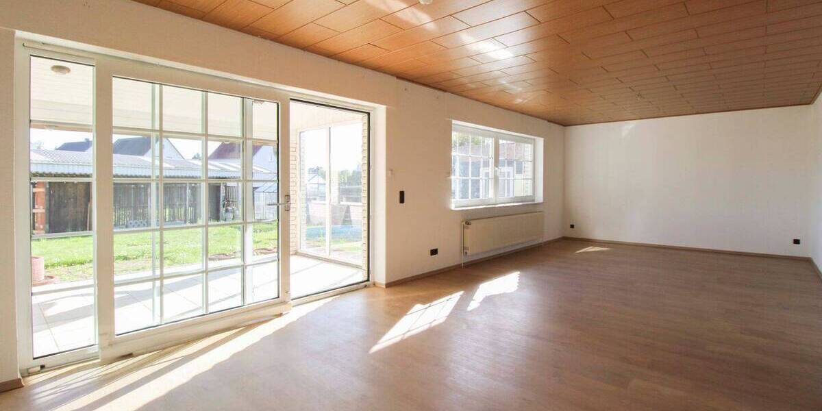 Einfamilienhaus Löhne - 5 Zimmer, 279.000&euro; | Angebot:26695535