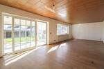 Einfamilienhaus Löhne - 5 Zimmer, 279.000&euro; | Angebot:26695535