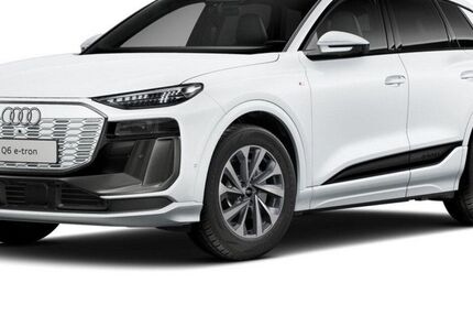 Audi Q6 e-tron 2.472 km 68.974 &euro; Landsberg 86899
