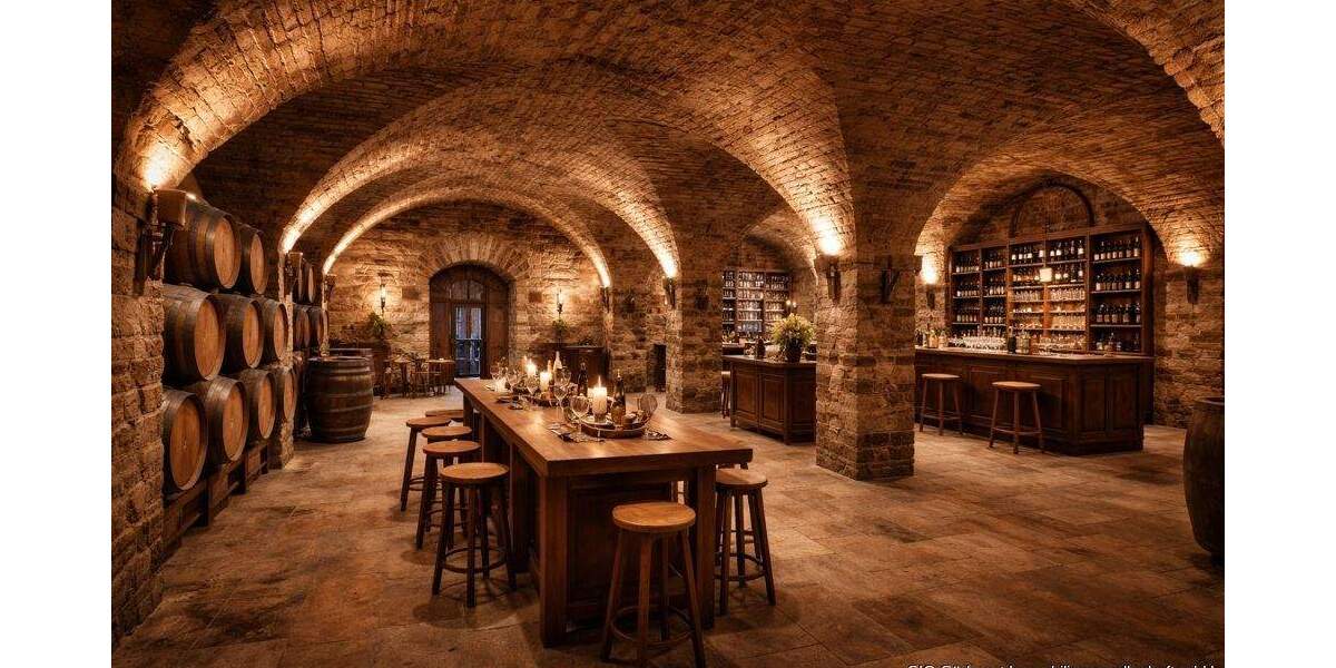 Gewerbeobjekt Lahr - 4.500&euro; | Angebot:25317799