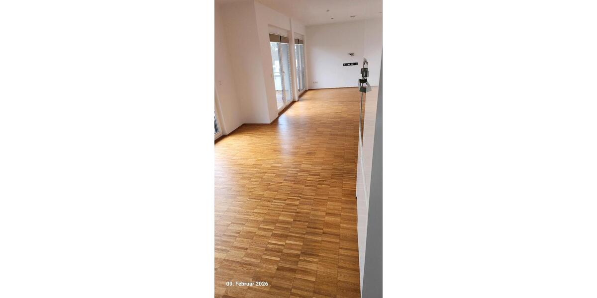 Einfamilienhaus Bremen Schwachhausen - 3 Zimmer, 106 m&sup2;, 1.650&euro; | Angebot:24847105